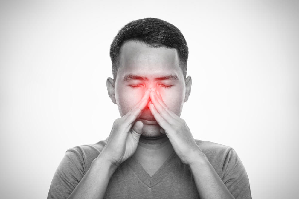 Sinusitis-Seattle-03