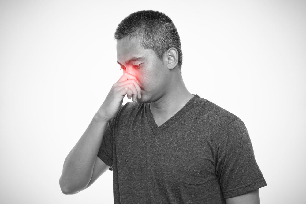 chronic-sinusitis-seattle-01